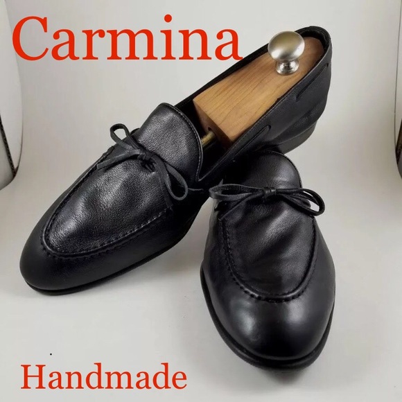 Meet your Posher, Dan - @shoetoyou - Picture 5 of 8